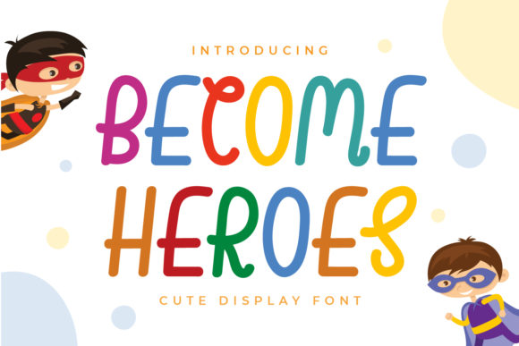 Become Heroes: A Working Designer's Real Review