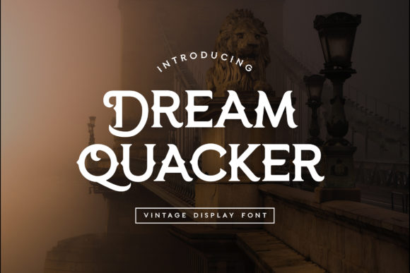 Dream Quacker: A Designer's Practical Review